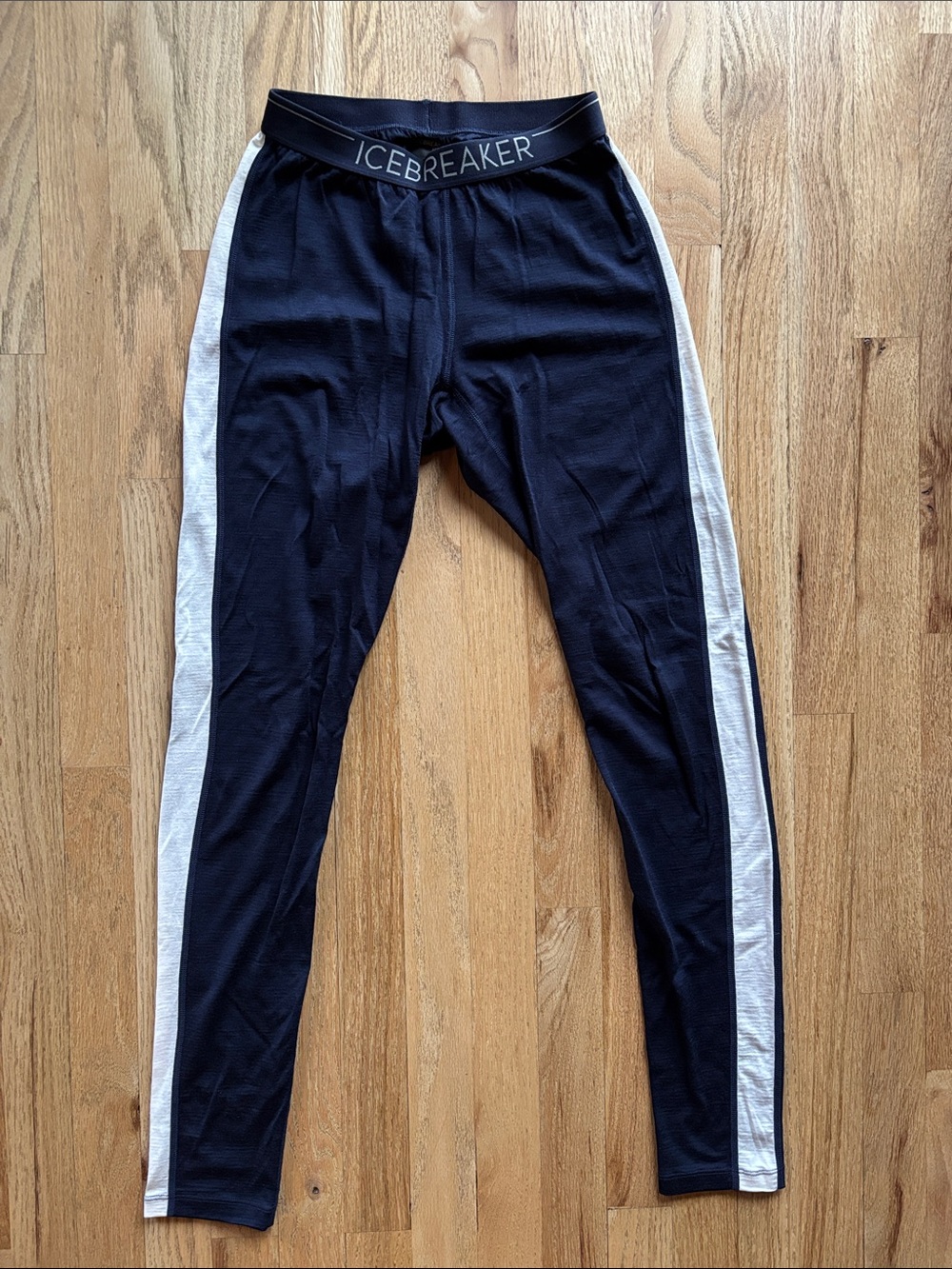 Merino 200 Oasis Thermal Leggings